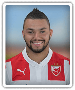 John Jairo Ruiz