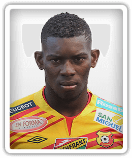 Keyner Brown