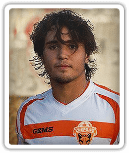 Gianni Baggini