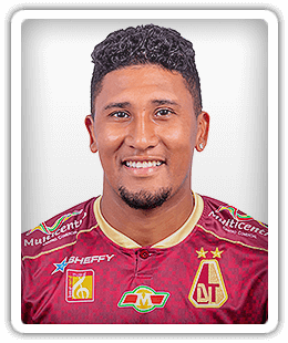 Jose Guillermo Ortiz