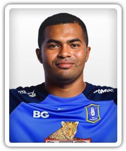 Freddy Álvarez