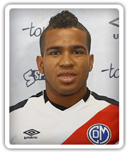 José Murillo