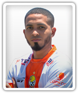 César Yanis