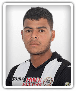 David Jarquin