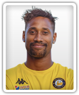 Román Calvo