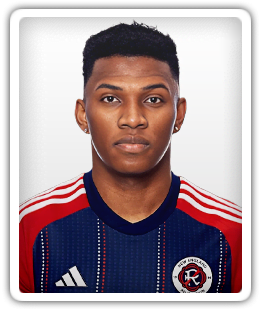 Luis Díaz