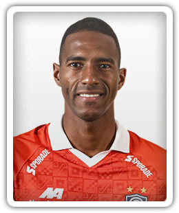 Abdiel Ayarza