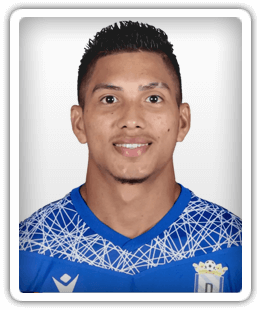 Jorge Gutiérrez