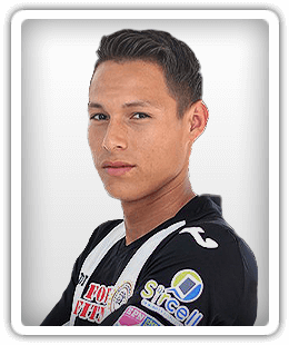 Mario Davila