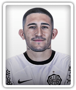 Facundo Zabala