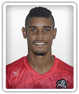Wesley Cabrera