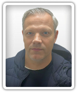 Helgi Sig