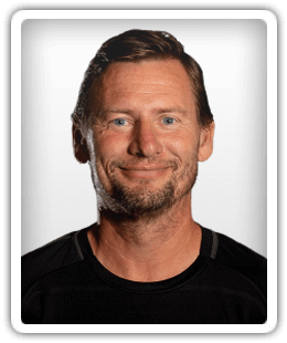 Christian Flindt-Bjerg