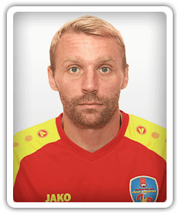 Andrey Lukanchenkov