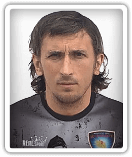 Igor Shestakov