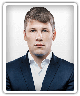 Denis Tumasyan