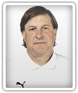 Yury Axionov