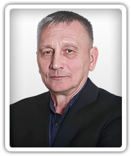 Alexandr Aibatov
