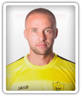 Vladislav Kulik