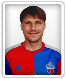 Ildar Shabaev