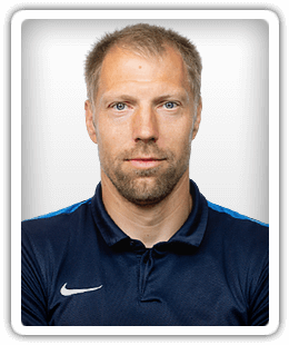 Bogdan Karyukin