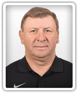 Boris Pozdnyakov