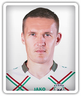 Alexandr Bukharov