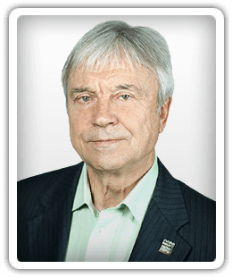 Valerjan Panfilov