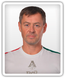 Diniyar Bilyaletdinov