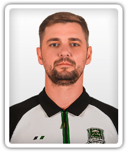 Alexandr Khorin