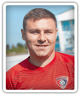 Alexandr Schanitsin
