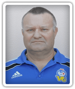 Oleg Maslakov