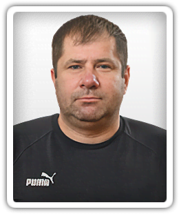 Andrei Matiura