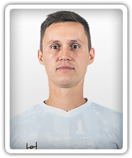 Alexandr Ryazantsev