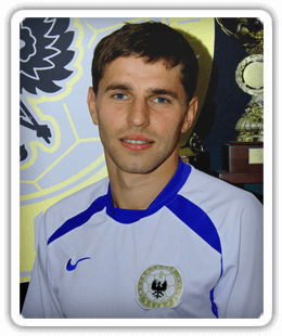Roman Lutsenko