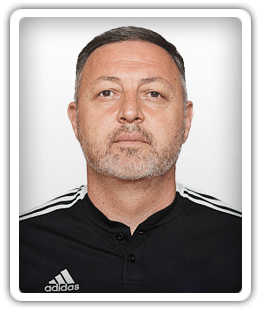 Hadjimurad Khizroev