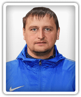 Roman Morozov