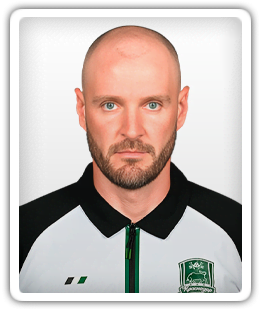 Vitaly Korneev