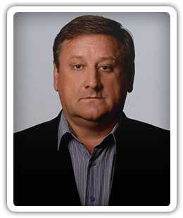 Alexandr Yevgrafov