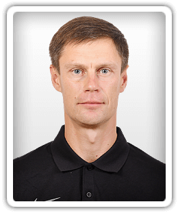 Anton Burenkov