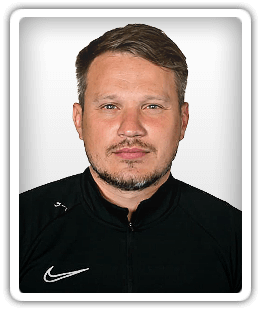 Artem Baranov