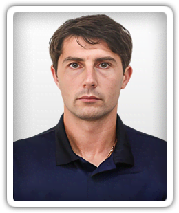 Alexandr Manukovskiy