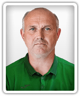 Evgeny Tolkachev
