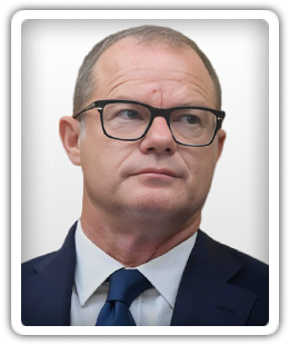 Gianluca Pessotto