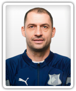 Alexandru Gatcan
