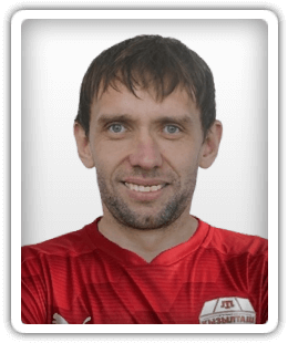 Vladimir Yatsuk