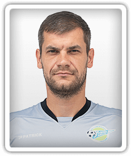 Alexey Balagan