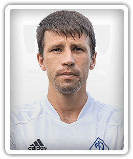 Valery Sorokin