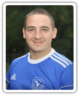 Alexey Yuschuk