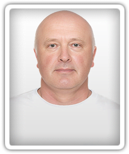 Igor Konev